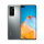 Huawei P40 8/128GB srebrny - 553319 - zdjęcie